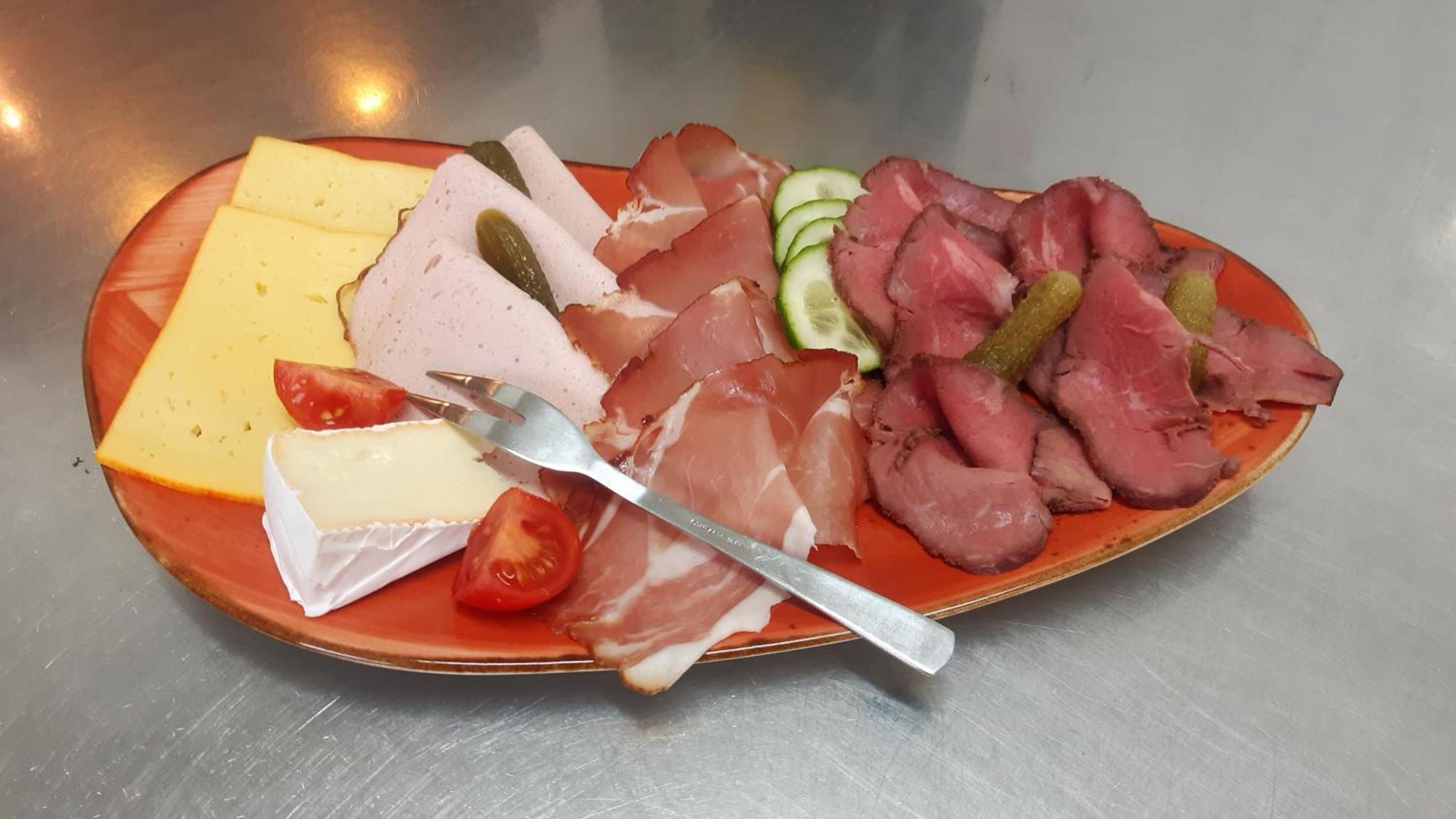 Aparthotel Hilleprandt - Adults Only Garmisch-Partenkirchen Zewnętrze zdjęcie