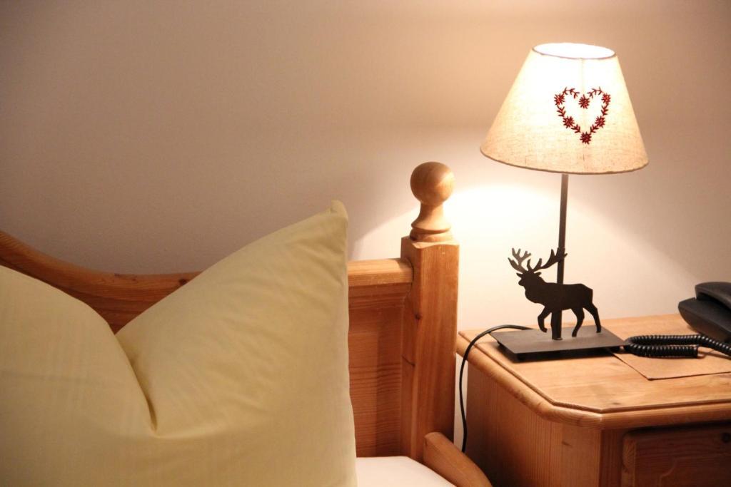 Aparthotel Hilleprandt - Adults Only Garmisch-Partenkirchen Pokój zdjęcie